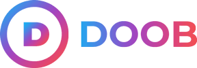 Corporate Logo