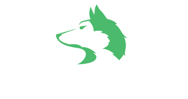 Smart Wolf — UK Claris FileMaker development and support specialists