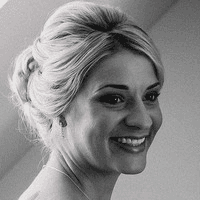 Leanne Macgregor