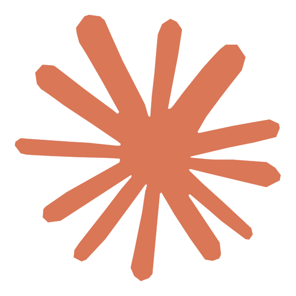 Claude Logo