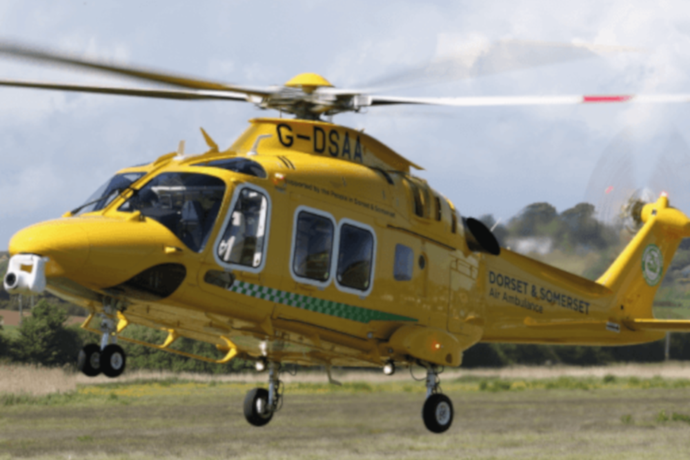 Custom FileMaker software for analysing cases and recording professional development