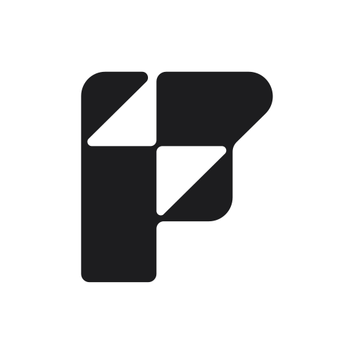 Claris FileMaker logo