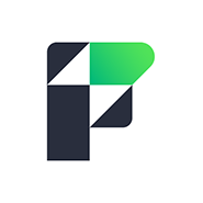 Claris FileMaker Logo