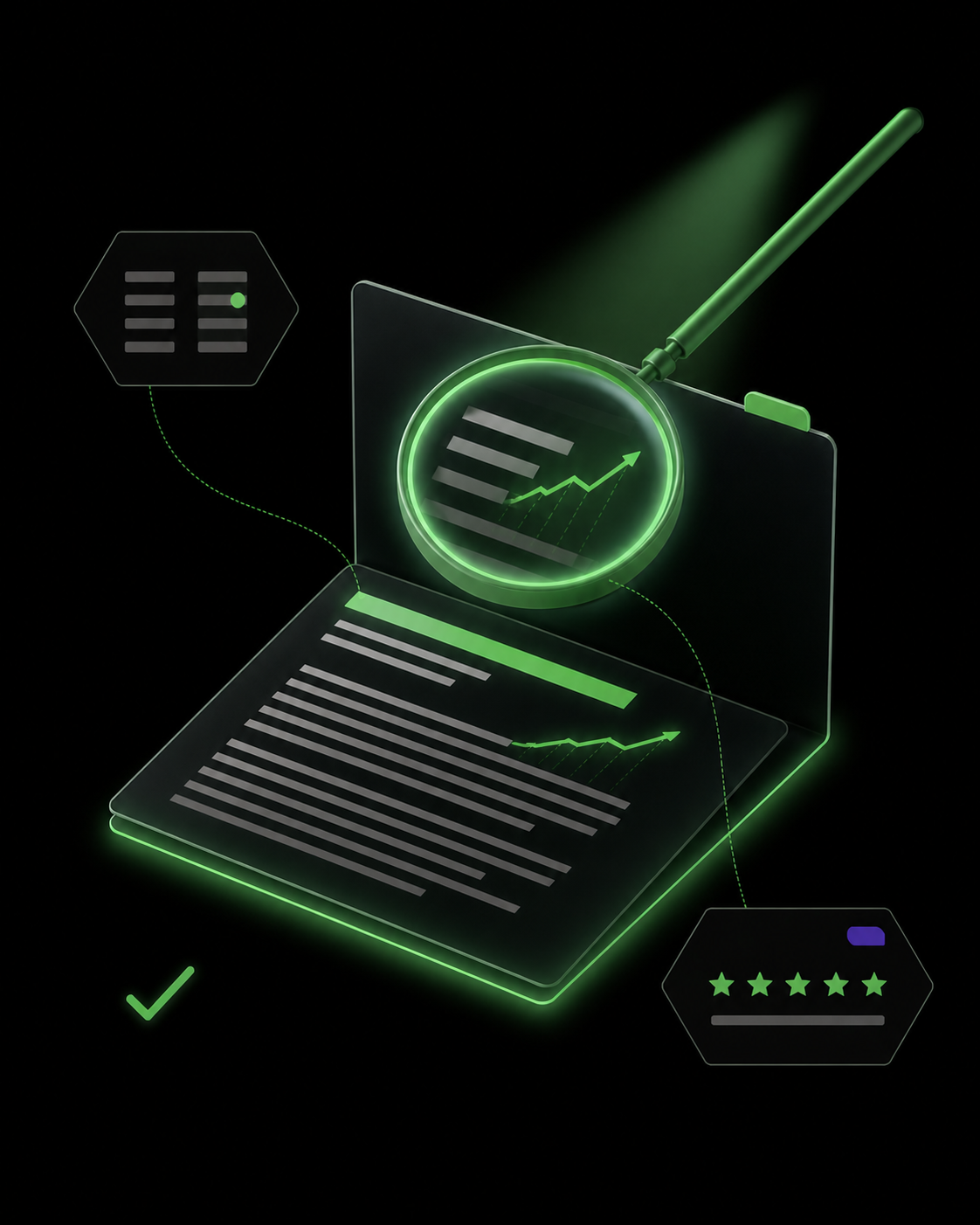 Why Claris FileMaker — Smart Wolf, UK Claris Partner Claris FileMaker insights — an honest 2026 case for FileMaker as a UK business platform