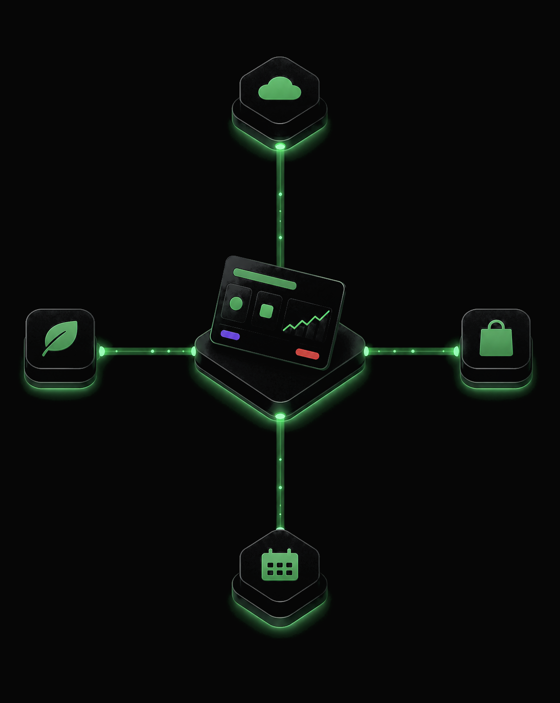 System integration capabilities FileMaker integration solutions