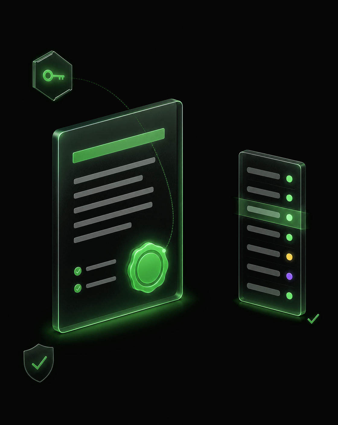 Claris FileMaker licensing options Claris FileMaker licensing — Site, Annual User, Volume and Connections options explained for UK businesses