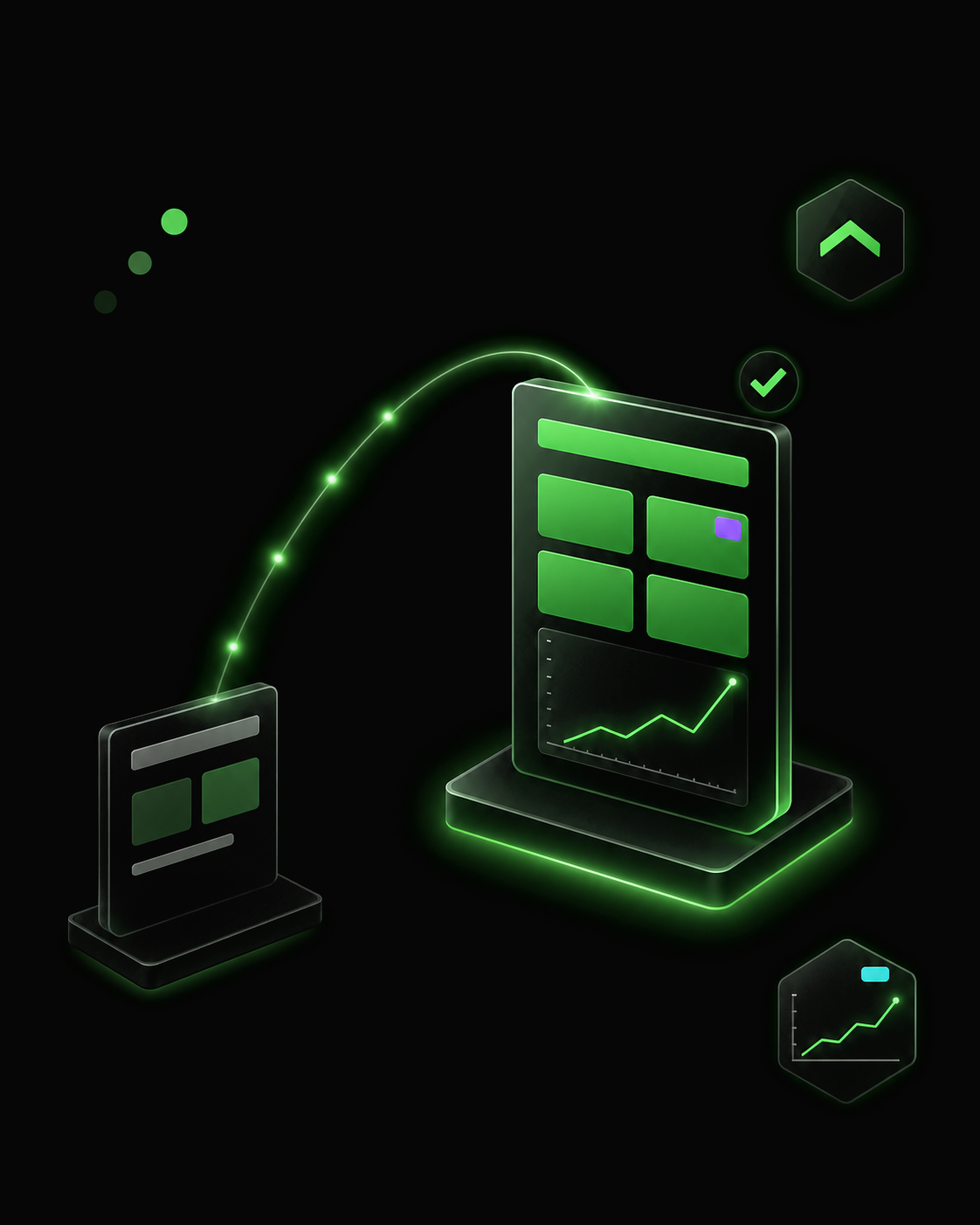 FileMaker upgrade services FileMaker version updates and upgrades
